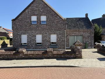Huis te huur Oude Venloseweg in Velden voor € 1.300