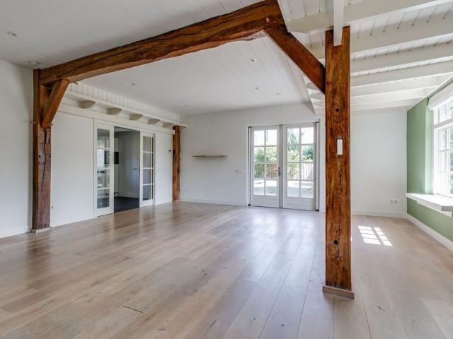 Huis te huur: Oude Winterswijkseweg 31 7134 PG Vragender