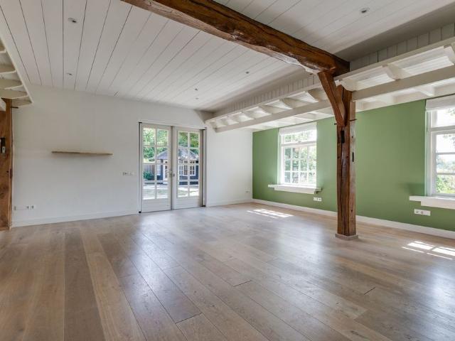 Huis te huur: Oude Winterswijkseweg 31 7134 PG Vragender