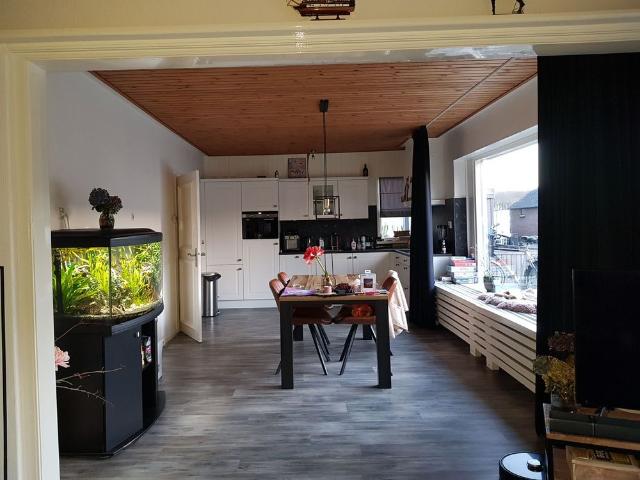 Huis te huur: Oude Dijk 9 8096 RJ Oldebroek