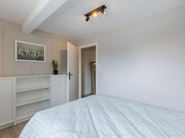 Huis te huur: Overtoom 194 1551 PG Westzaan