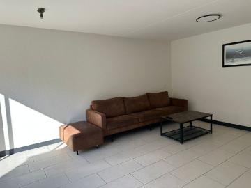 Eendracht, Nieuw-West, Nieuw-West, Amsterdam, Noord-Holland, Noord-Holland