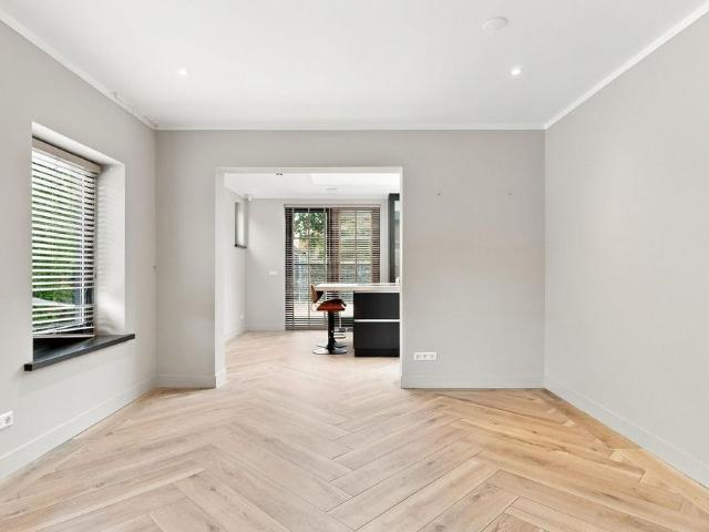 Huis te huur: Loudelsweg 2 1861 TG Bergen NH