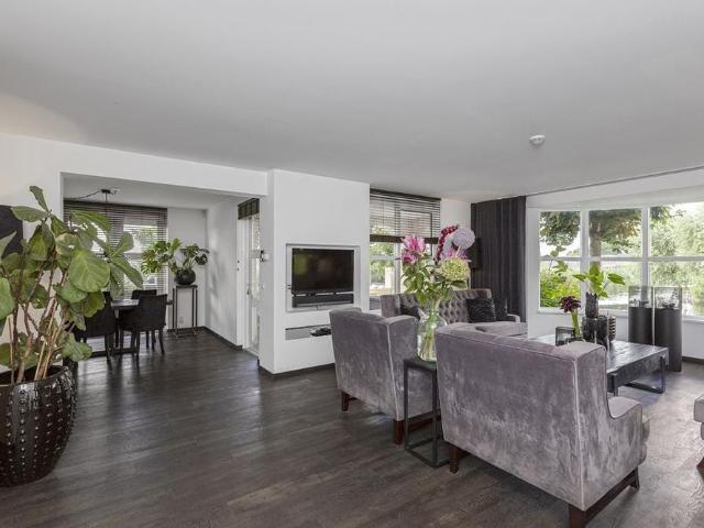 Huis te huur: Loeteweg 1 2391 NL Hazerswoude Dorp