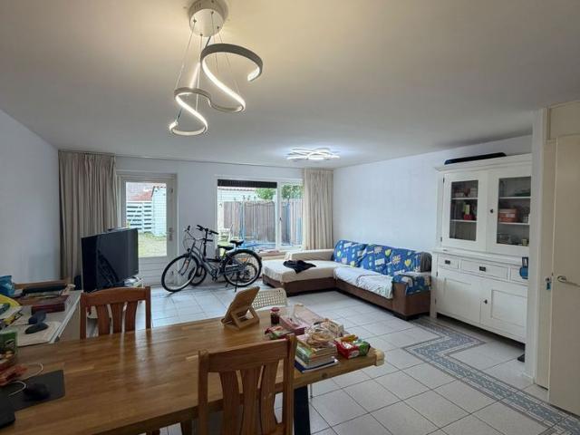 Huis te huur: Loethoelilaan 119 1187 VG Amstelveen