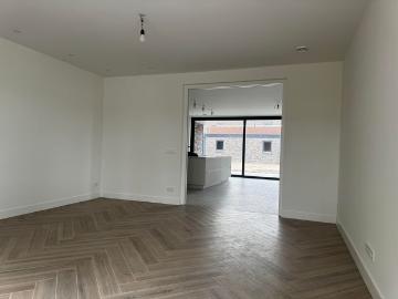 Huis te huur Loosbroek, Schaapsdijk in Loosbroek