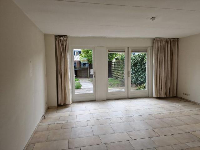 Huis te huur: Laurier 45 1616 TN Hoogkarspel