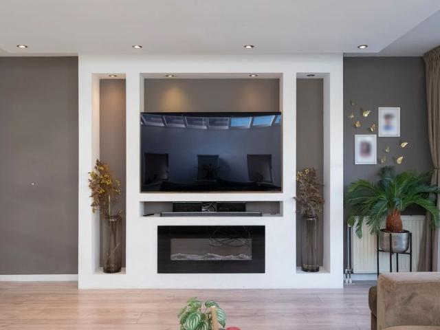 Huis te huur: La Meye 66 1060 NS Amsterdam