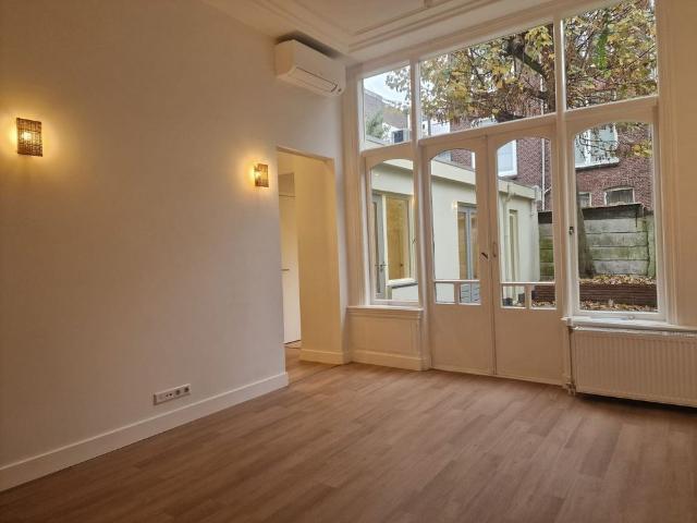 Huis te huur: Laan van Meerdervoort 223 A 2563 AA Den Haag