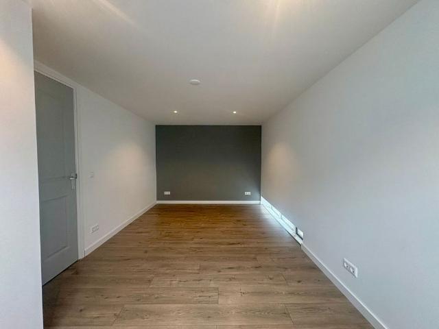 Huis te huur: Laanplein 2 3743 AA Baarn