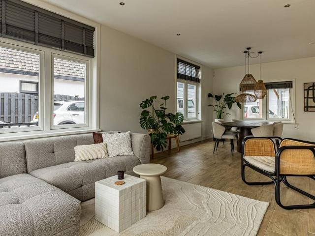 Huis te huur: Laanstraat 20 3762 KD Soest