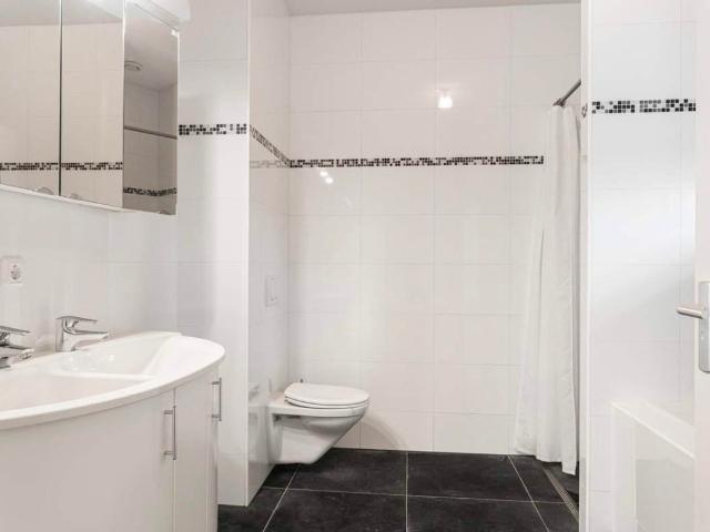 Te huur: Huis Lamsrustlaan 20 in Rotterdam