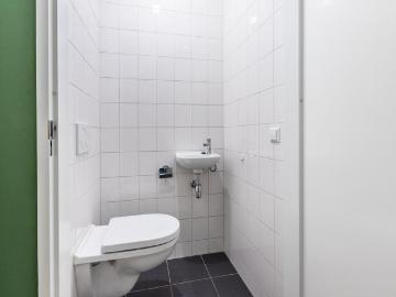 Hansweert, Gemeente Kapelle, Provincie Zeeland