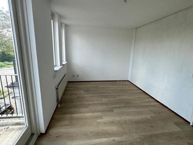 Huis te huur: Lange Dreef 57 2285 KA Rijswijk ZH