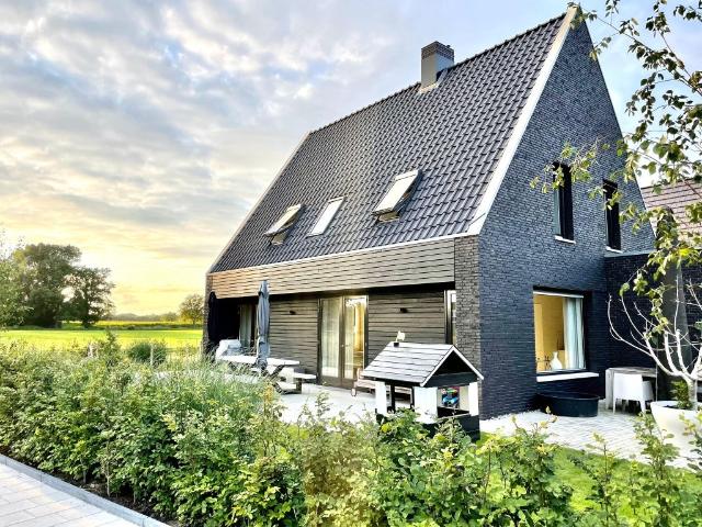 Huis te huur Leemhorst in Enter voor € 1.995