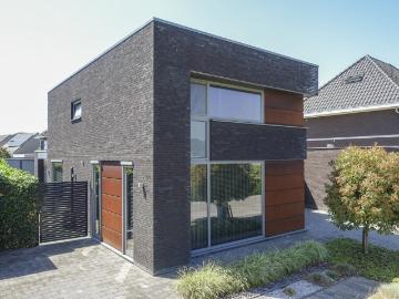 Huis te huur Leerlooier in Nederweert voor € 2.200