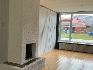 Huis te huur Legerstraat in Schoonoord voor € 375