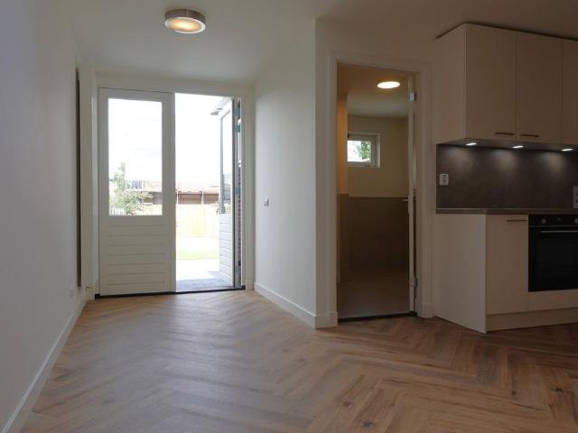 Huis te huur: Leidsestraatweg 68 3 3443 BX Woerden
