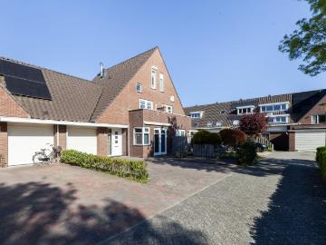 Te huur: Huis Lekstroom in Zoetermeer