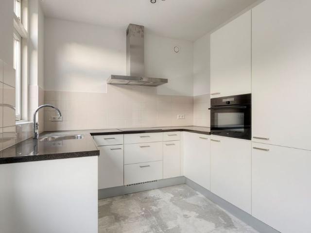Huis te huur: Lemsterlandhoeve 41 3137 GL Vlaardingen