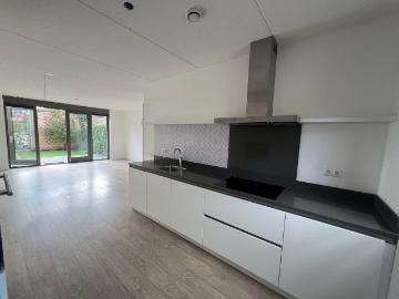 Huis te huur Lent, Tine Vastbinderhof in Lent voor € 1.950