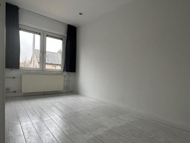 Huis te huur: Liendertseweg 26 3814 PK Amersfoort
