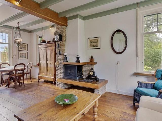 Huis te huur: Lindestraat 38 4436 AJ Oudelande