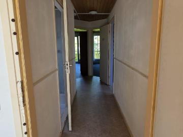 Huis te huur Linnaeusweg in Almere voor € 5.000