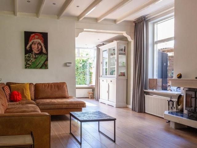 Huis te huur: Lunenburg 8 3904 JN Veenendaal