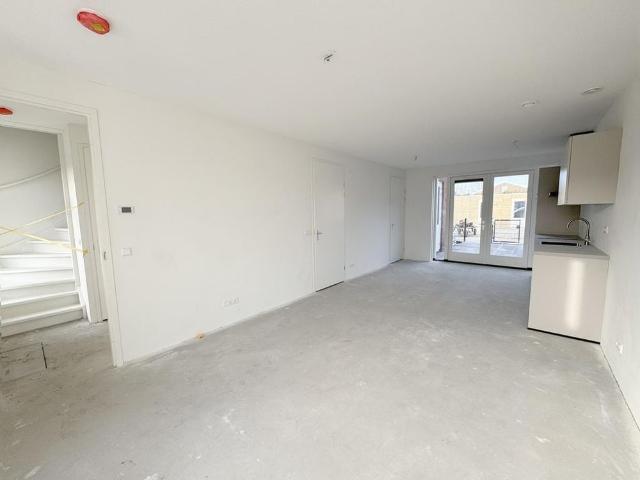 Huis te huur: Motreastraat 17 1689 CZ Zwaag