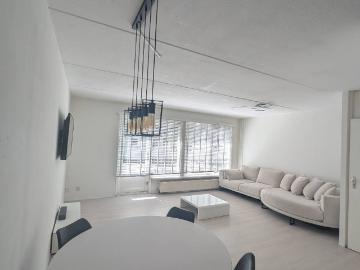 Huis te huur Moessorgskystraat in Almere voor € 2.100