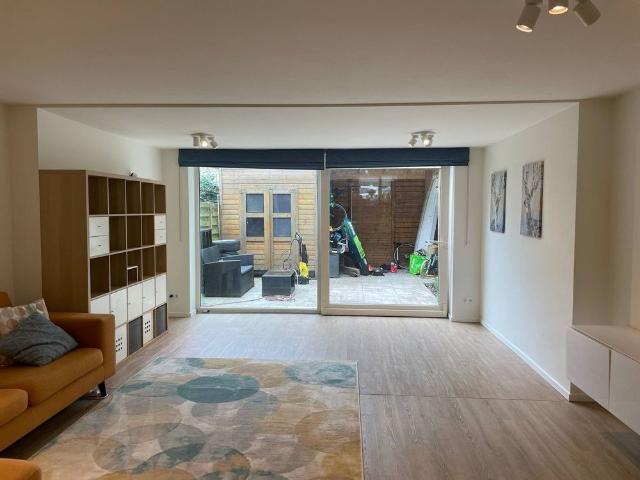 Huis te huur: Moldau 12 1186 KW Amstelveen