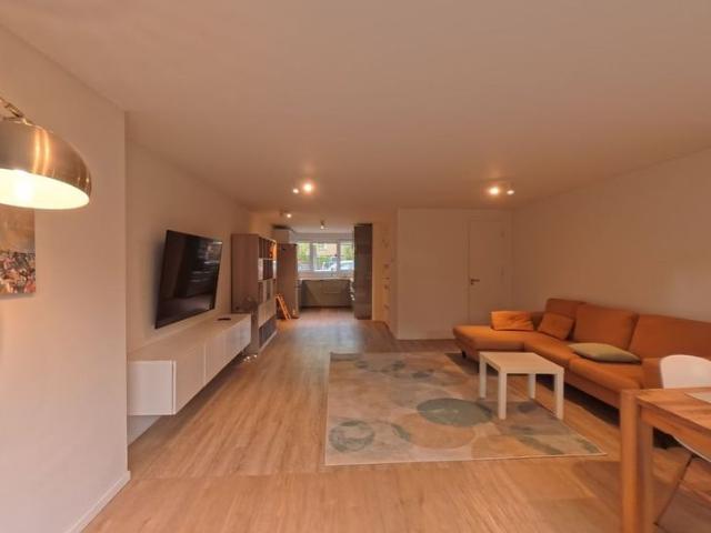 Huis te huur: Moldau 12 1186 KW Amstelveen
