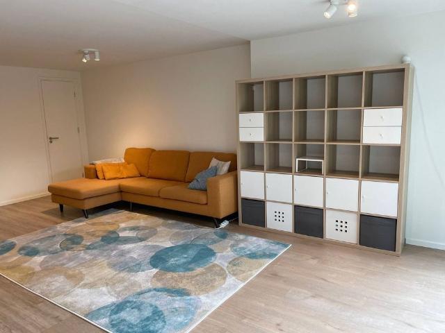Huis te huur: Moldau 12 1186 KW Amstelveen