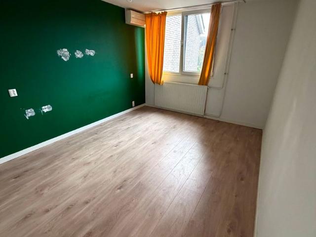 Huis te huur: Mosagaat 22 1703 BP Heerhugowaard