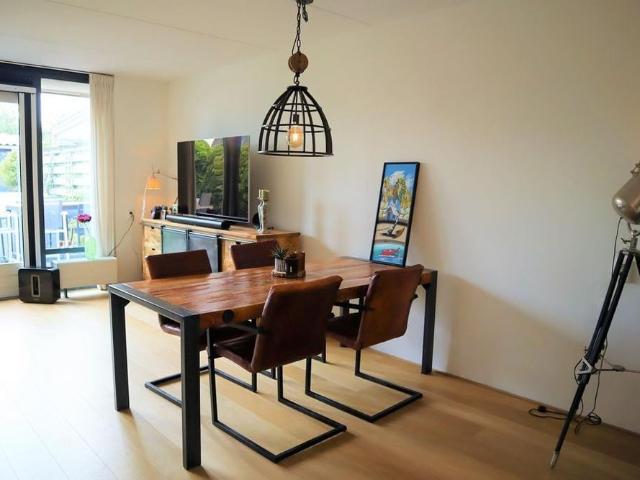 Huis te huur: Mosterdpot 10 1747 SL Tuitjenhorn