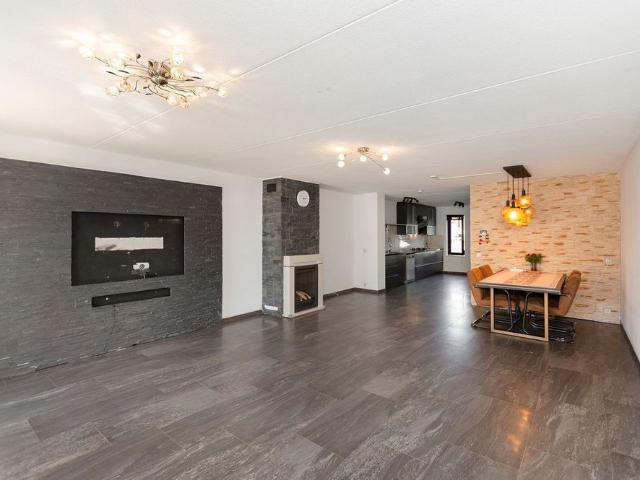Huis te huur: Mauritiusstraat 3 1339 RG Almere