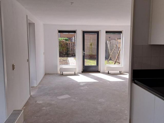 Huis te huur: Mauritspoort 19 2152 HN Nieuw Vennep
