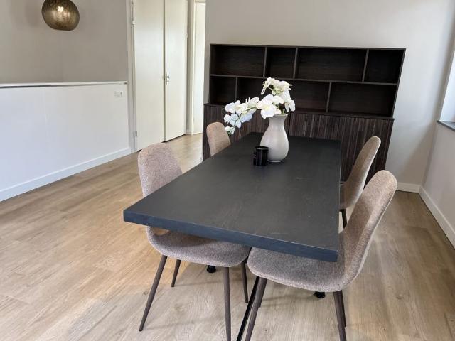 Huis te huur: Maashaven N.z. 471 3072 AE Rotterdam