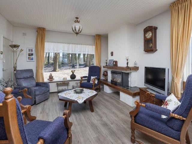 Huis te huur: Maatmansweg 22 7662 PR Hezingen