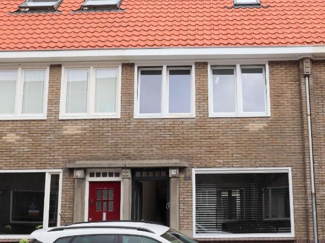 Huis te huur Madeliefstraat in Eindhoven voor € 2.210