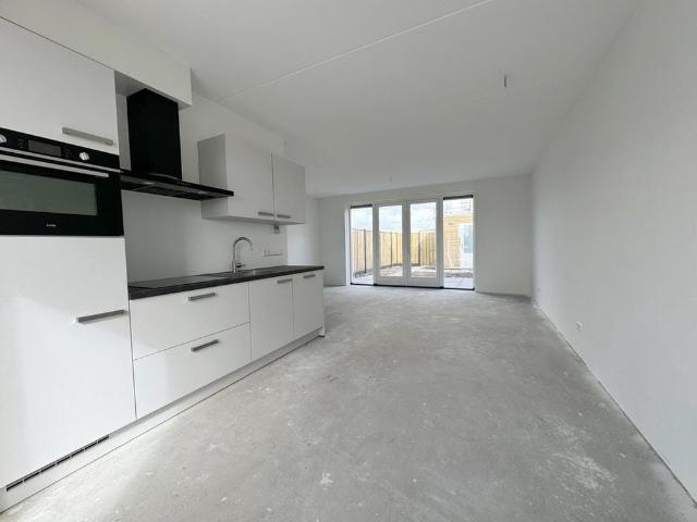 Huis te huur: Madelonstraat 1 1689 DV Zwaag