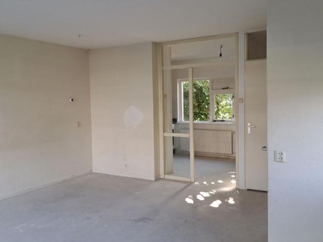 Huis te huur: Maldenhof 269 1106 EJ Amsterdam
