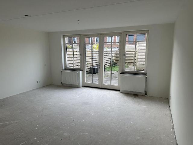 Huis te huur: Mandenmaker 34 3648 LA Wilnis
