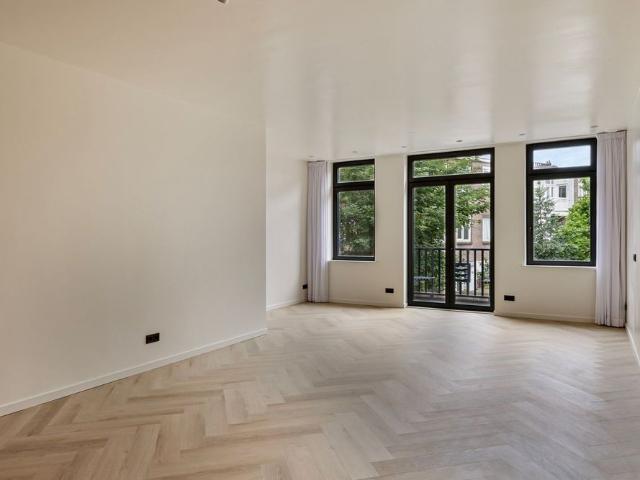 Huis te huur: Marcelisstraat 69 2586 RS Den Haag