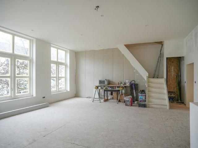 Huis te huur: Markt 7 4141 BG Leerdam