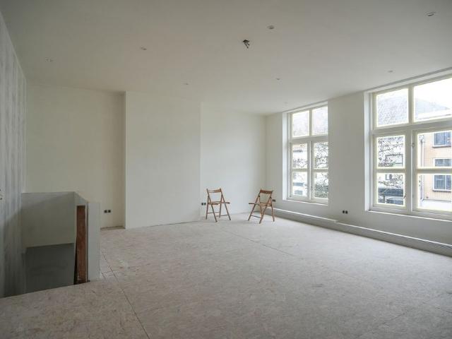 Huis te huur: Markt 7 4141 BG Leerdam