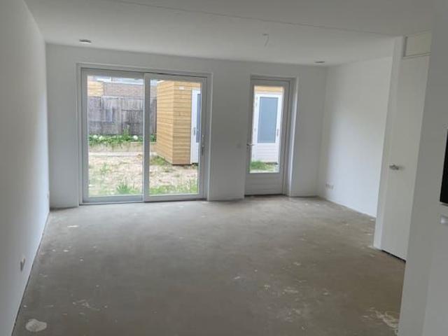 Huis te huur: Maria Sträterstraat 43 6461 ME Kerkrade