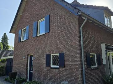 Huis te huur Mariahof in Berkel Enschot voor € 1.600
