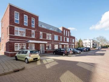 Olland, Meierijstad, Noord-Brabant